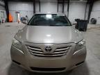 Lot #3293383424 2007 TOYOTA CAMRY CE