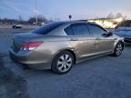 Lot #3301603686 2009 HONDA ACCORD EX