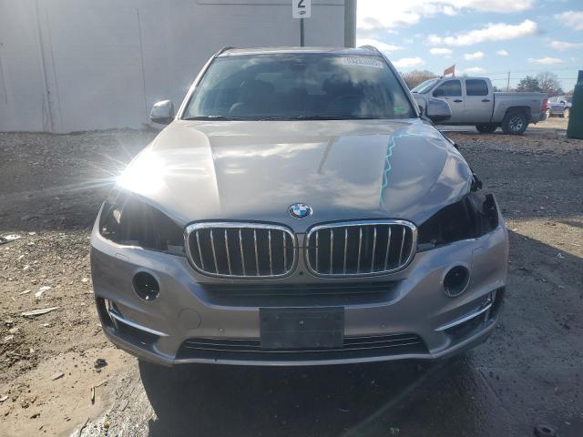 2014 BMW X5 XDRIVE3 #3301847417