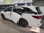 Lot #3297910773 2025 HONDA ODYSSEY SP
