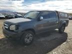 Lot #3293635410 2005 TOYOTA TUNDRA DOU