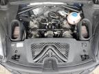 Lot #3292389292 2015 PORSCHE MACAN S
