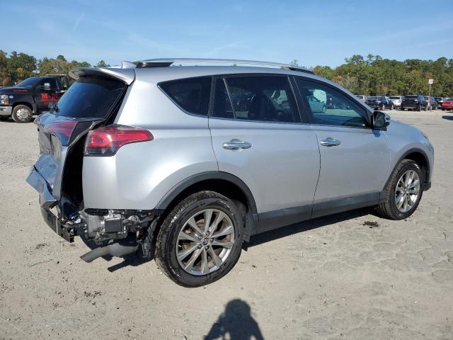2016 TOYOTA RAV4 LIMIT #3292511676