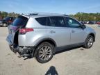 Lot #3292511676 2016 TOYOTA RAV4 LIMIT