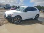 Lot #3302659003 2021 AUDI Q3 PREMIUM