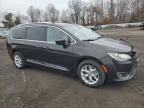 Lot #3303884692 2017 CHRYSLER PACIFICA T