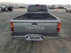 Lot #3301587648 1996 TOYOTA TACOMA