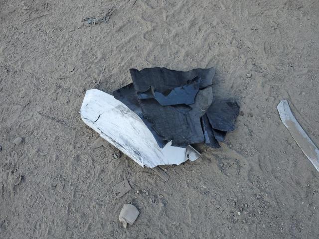 2019 NISSAN ALTIMA S #3309522561