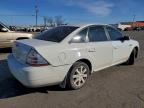 Lot #3302962657 2009 FORD TAURUS SE