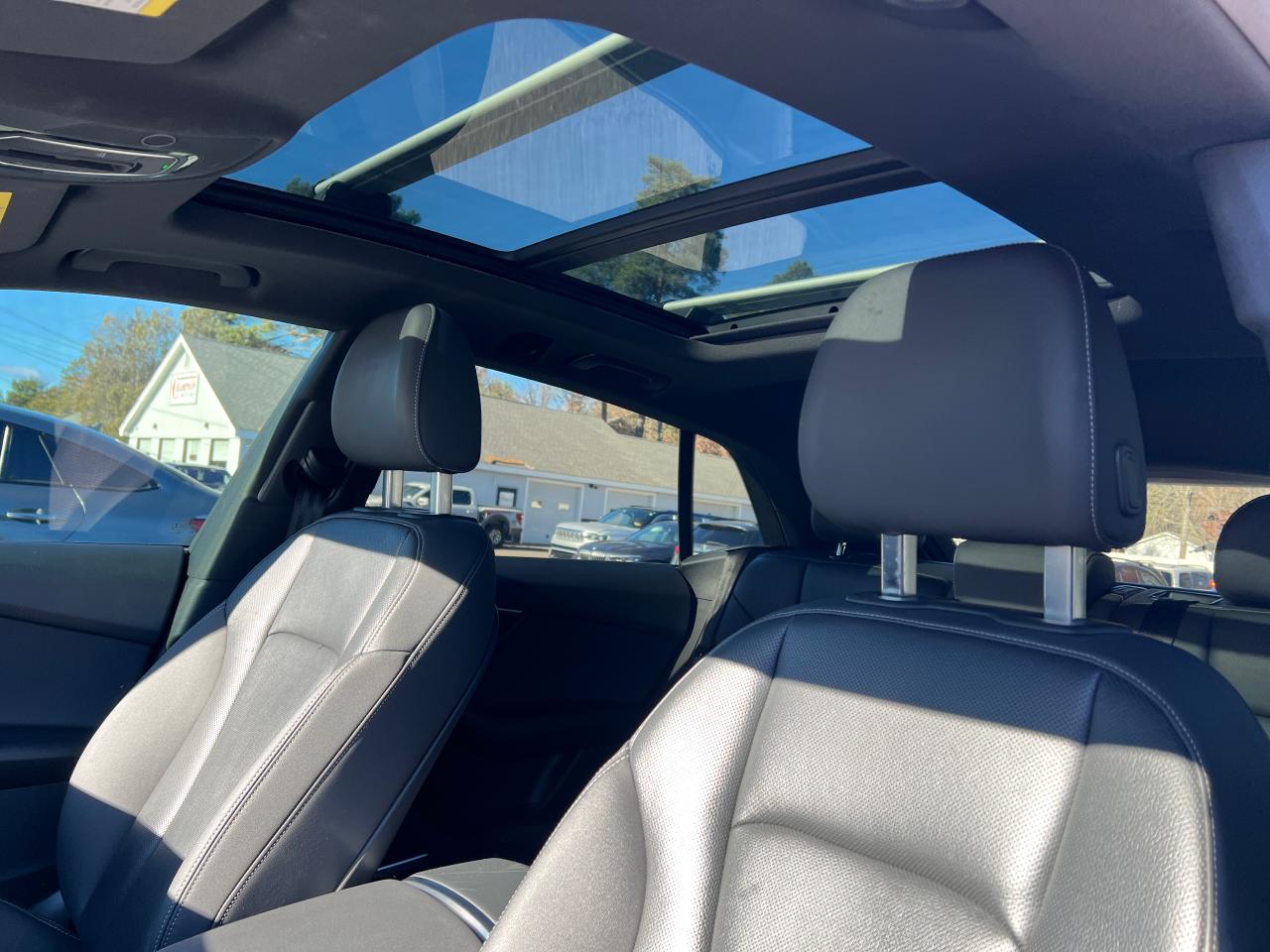 Lot #3317885919 2020 AUDI Q8 PREMIUM