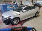 Lot #3303999689 2016 KIA OPTIMA EX