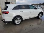 Lot #3292567676 2019 KIA SORENTO L