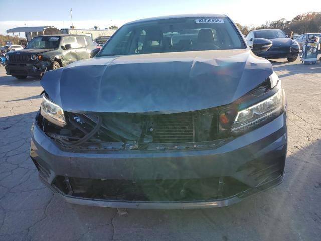 2018 VOLKSWAGEN PASSAT S #3316746398