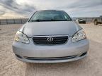 Lot #3296507663 2008 TOYOTA COROLLA CE