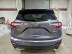 Lot #3301609680 2021 ACURA RDX ADVANC