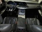 Lot #3301746369 2021 HYUNDAI PALISADE S