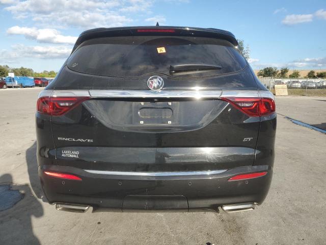 2023 BUICK ENCLAVE ES #3303903756