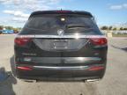 Lot #3303903756 2023 BUICK ENCLAVE ES