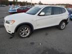 Lot #3304625441 2013 BMW X3 XDRIVE3