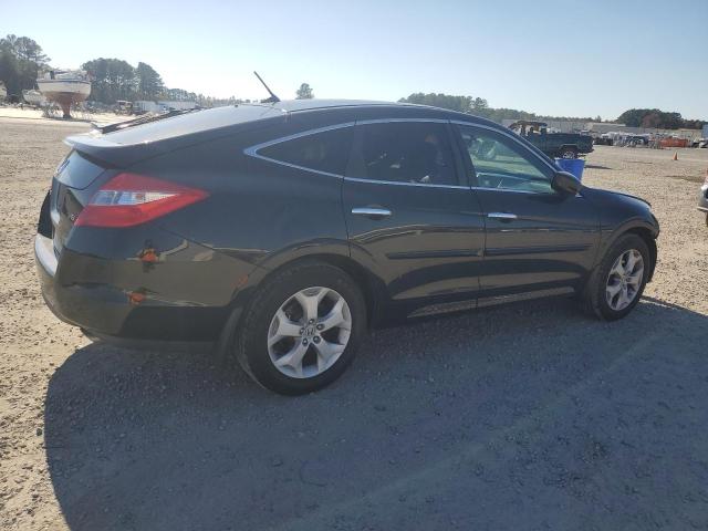 2012 HONDA CROSSTOUR #3301422250