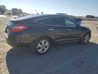 Lot #3301422250 2012 HONDA CROSSTOUR