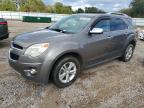 2011 CHEVROLET EQUINOX LT #3317806082