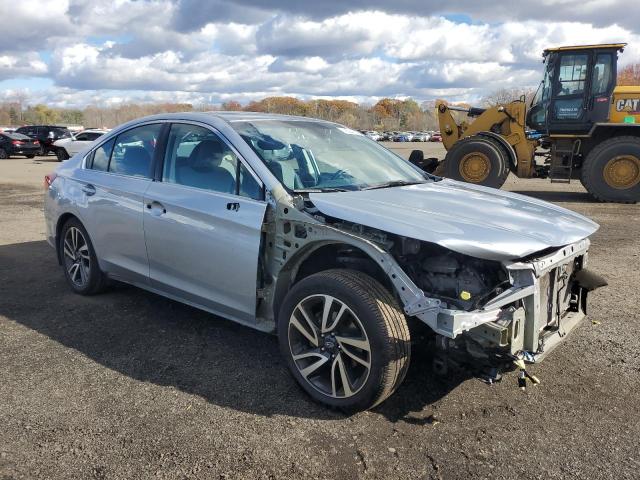 2019 SUBARU LEGACY SPO 4S3BNAS62K3020396