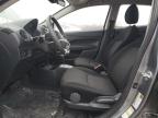 Lot #3292508709 2021 MITSUBISHI MIRAGE ES