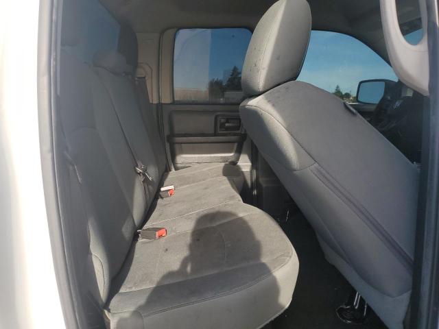 2017 RAM 1500 ST #3297852792