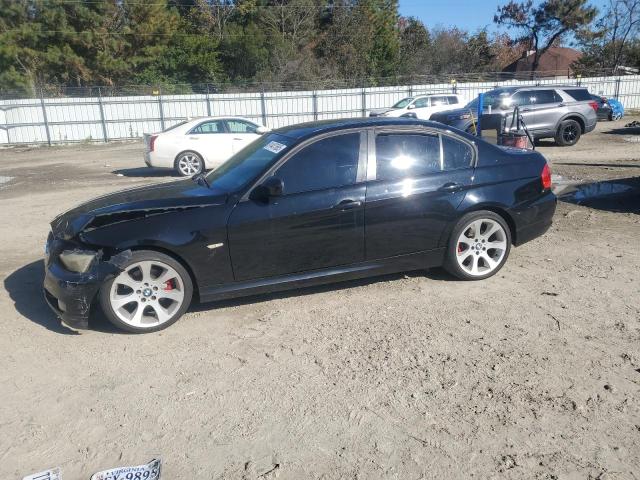 Global Auto Auctions: 2009 BMW 328 I
