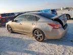 Lot #3293580995 2013 NISSAN ALTIMA 2.5