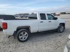 Lot #3296471646 2017 CHEVROLET SILVERADO