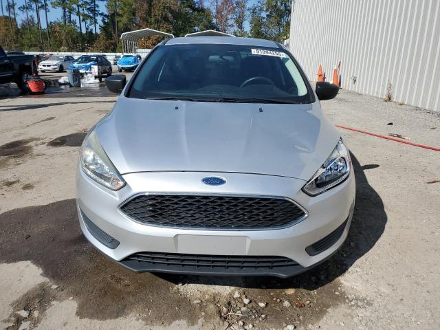 2016 FORD FOCUS S - 1FADP3E24GL304357