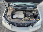 Lot #3312543817 2009 LEXUS RX 350