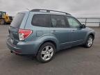 Lot #3310302087 2009 SUBARU FORESTER 2