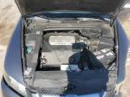 Lot #3303969722 2008 ACURA TL