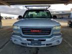 Lot #3304499596 2005 GMC NEW SIERRA