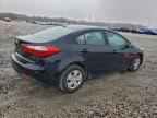 Lot #3301744341 2015 KIA FORTE LX