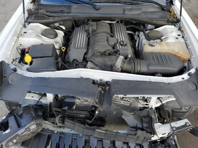 2021 DODGE CHALLENGER #3316716421