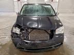Lot #3309524566 2015 CHRYSLER TOWN & COU
