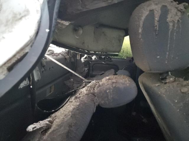 2005 DODGE RAM 2500 S #3302002076