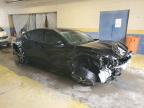 Lot #3301618620 2020 NISSAN ALTIMA SR