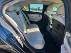 Lot #3293488469 2015 MERCEDES-BENZ C 300 4MAT
