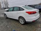 Lot #3304688921 2015 FORD FOCUS SE