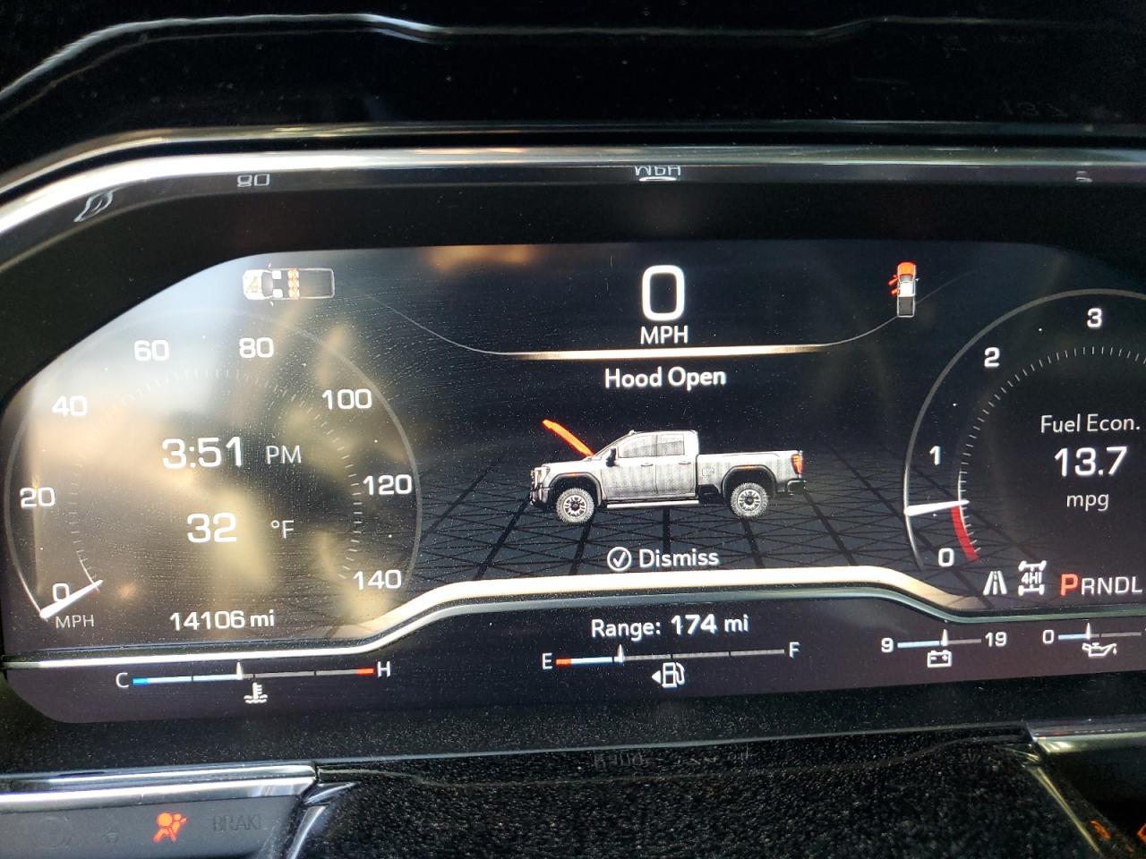 GMC SIERRA K2500 SLE