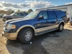 Lot #3296279508 2013 FORD EXPEDITION