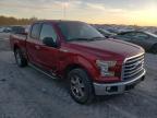 Lot #3292528721 2017 FORD F150 SUPER