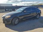 Lot #3311486272 2017 MAZDA 3 SPORT