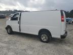 Lot #3305549065 2024 CHEVROLET EXPRESS