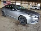 Lot #3301762356 2015 MAZDA 3 SPORT